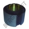 MERCE 0003237485 Bearing Bush, stabiliser